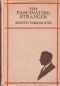 [Gutenberg 60529] • The Fascinating Stranger, and Other Stories